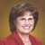 Carol Ann Heinze