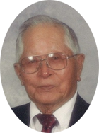 Charles Takahashi