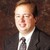 William Gentry