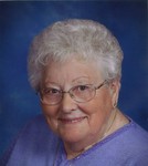 Phyllis Jean  Seelhoff