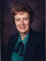 Sylvia Bringolf-Smith