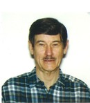 William A. "Bill"  Stoddart
