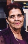 Bernardita  Romero