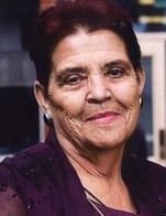 Bernardita Romero
