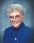 Phyllis E.  Gettman